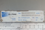 Helpman RL-86-G