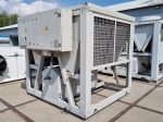 Daikin EWAP160MBY