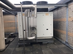 Trane CGAN 800