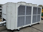 Trane CGAM 080 SE SQ