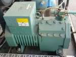 Bitzer 6H-25.2Y-40P (x1) / 4VCS-10.2Y-40P (x1) Condensing unit