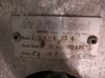 Alfa Laval 