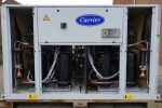 Carrier 30 RQS 160