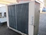 Trane CGAE 205