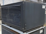 Frascold S 7 39 Y Condensing unit