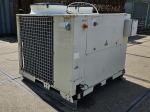 Johnson Controls VAC45AC + TT0 Condensing unit