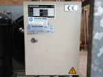 Copeland ZR90K3E-TWD-551 Condensing unit