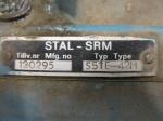 Stal S51E-42M