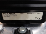 Ziehl Abegg FN063-6EK.4I.V7P1