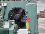 Bitzer 4CC-6.2Y-40S Condensing unit