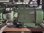 Bitzer 6G.2