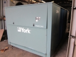 York YCUM 240