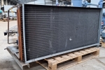 Maneurop MT81HP4AVE Condensing unit