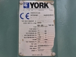 York YN SD SA S4 5CGB