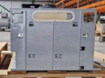 Siemens 3RW2234-0DB15