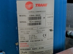 Trane ECGAN 500 E72