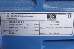 Bock HGX5/945-4 S (x2)