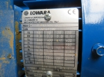 Lowara 46SV02/2AG055T