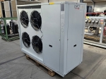 Copeland ZB95K5E-TFD-567 Condensing unit