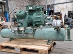 Bitzer 4GE-30Y-40P