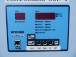 Mycom FM 125L-M