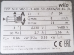 CIAT LDC 100V EVO R410A (Brand new) 