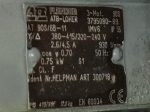 Helpman LCY 143