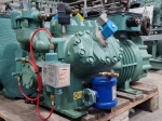 Bitzer 6FE-50Y-40P