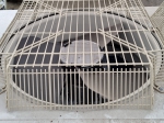 Daikin EWYQ064CAWP