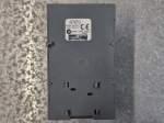 Johnson controls A27A2Y11