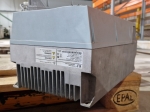 Danfoss VLT FC-102P5K5T4E55H1