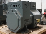 Bitzer 2KSL-1K-40S