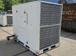 Lennox EAC1303SM2HN