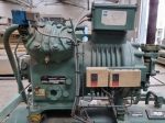 Bitzer 4N-20.2