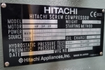 Hitachi 50ASC-Z