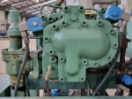 Bitzer HSN 7471-75 (x2)