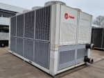 Trane CGAM 140