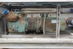 Bitzer 4T.2 Condensing unit