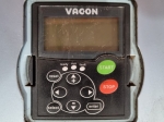 Vacon NXS00875A5H0SSSA1A2000000