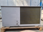 Bitzer 2DC-3.2Y-40S / NBQ2DC-3-XB3 Condensing unit