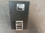 Johnson controls D27A2N1