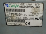 Carlyle / Carrier 06NA2300S5EA