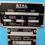 Stal R5 MK2 