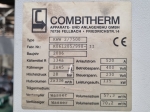 Combitherm KWW 2/7500