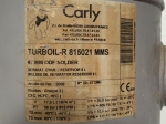 Carly Turboil-R 815021 MMS