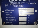 Goedhart DVS 81507