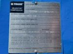 Trane CHHP0M1TKG0N077A