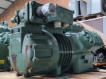 Bitzer 6G-40.2Y-40P 