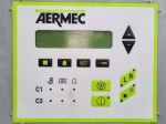 Aermec NRA 550