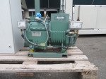 Bitzer 4PES 10Y 40P